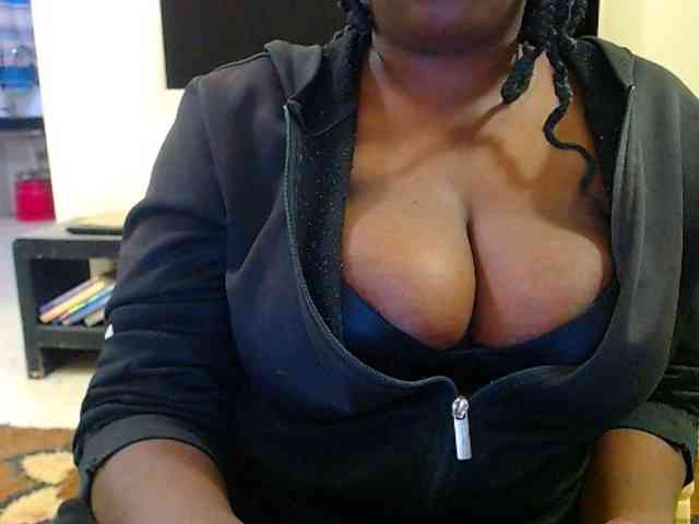 Dalia70 webcam