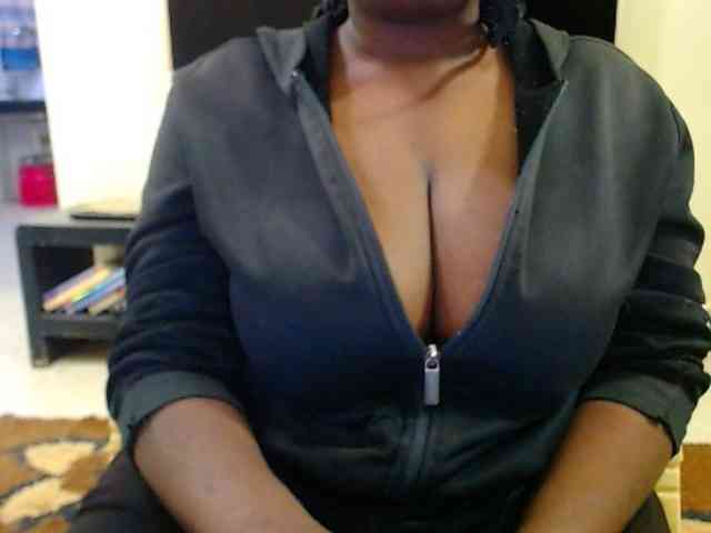 Dalia70 webcam