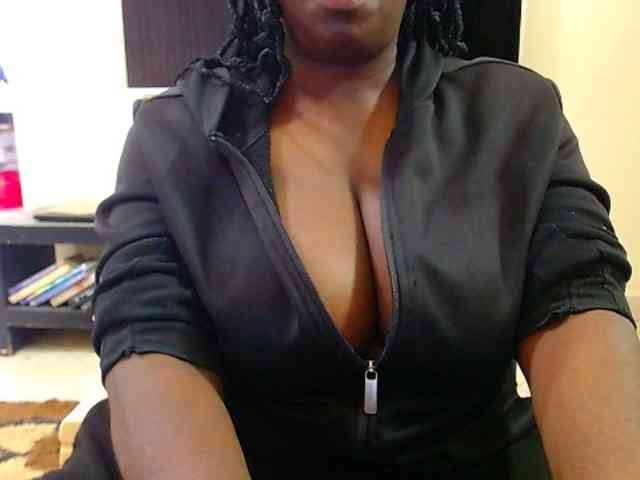 Dalia70 webcam