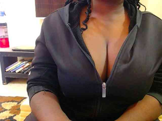 Dalia70 webcam