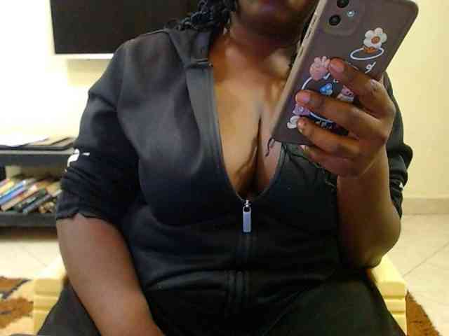 Dalia70 webcam