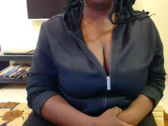 Dalia70 webcam
