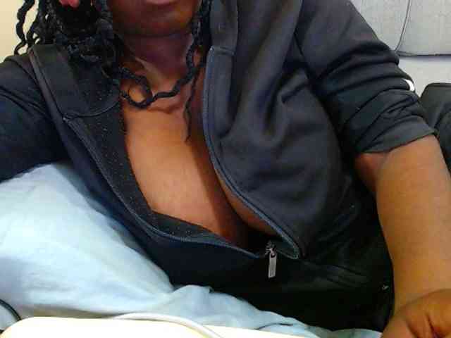 Dalia70 webcam