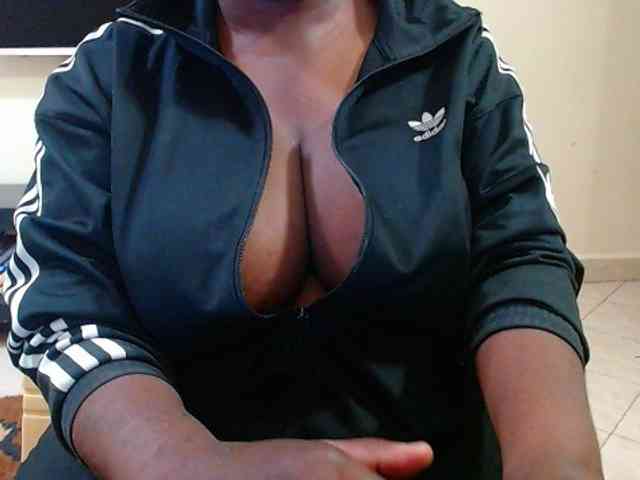 Dalia70