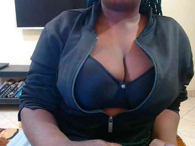 Dalia70 webcam