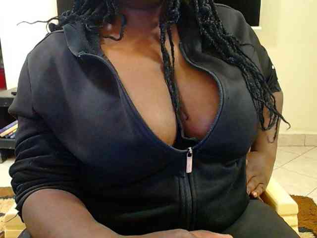 Dalia70 webcam