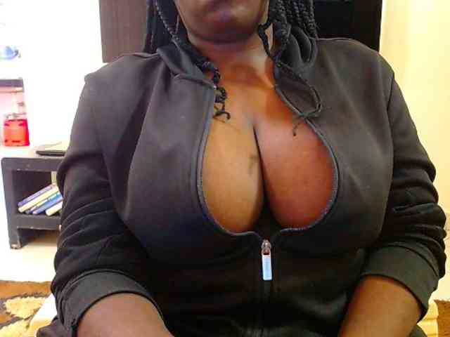 Dalia70 webcam