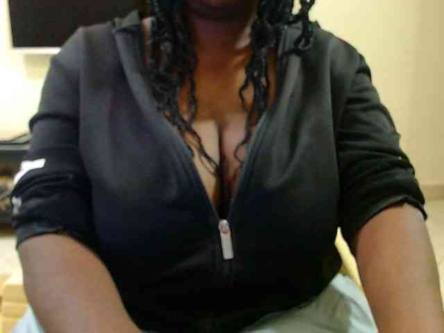 Dalia70 webcam