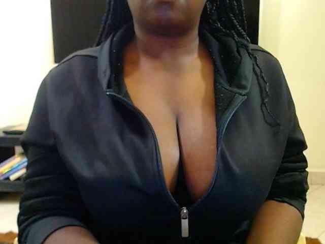 Dalia70 webcam
