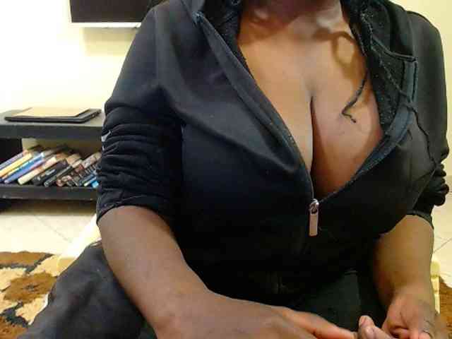 Dalia70 webcam