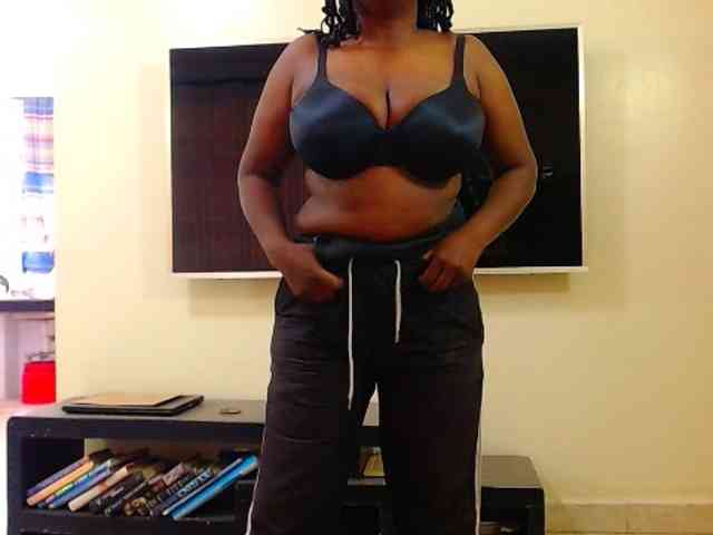 Dalia70 webcam