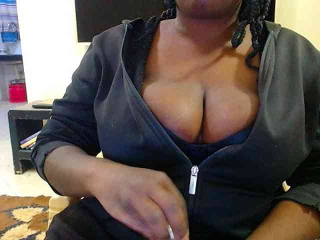 Dalia70 webcam