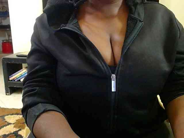 Dalia70 webcam