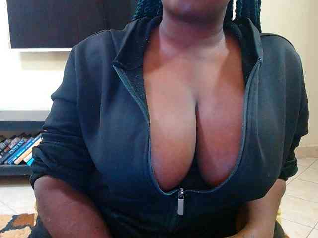 Dalia70 webcam