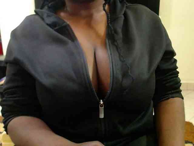 Dalia70 webcam