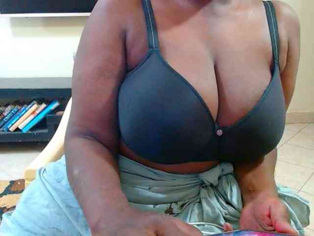 Dalia70
