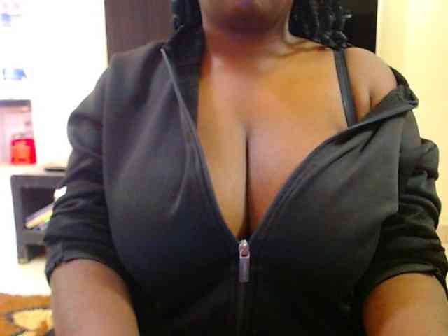 Dalia70 webcam