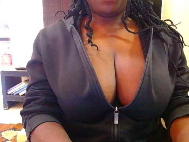 Dalia70 webcam