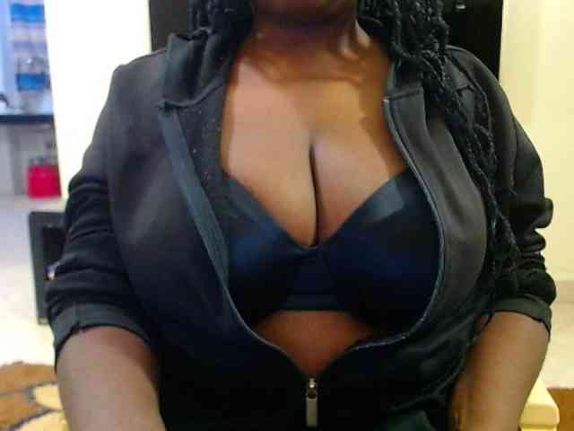 Dalia70 webcam