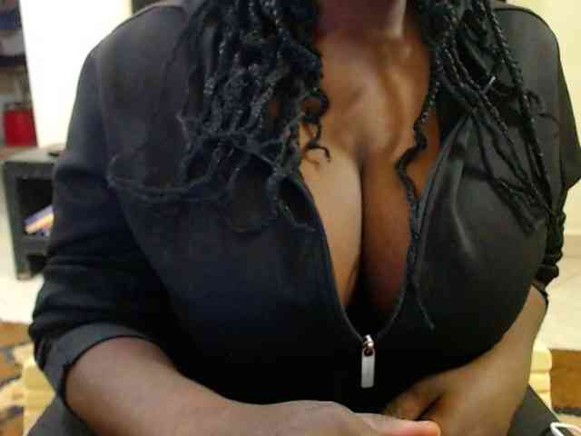 Dalia70 webcam