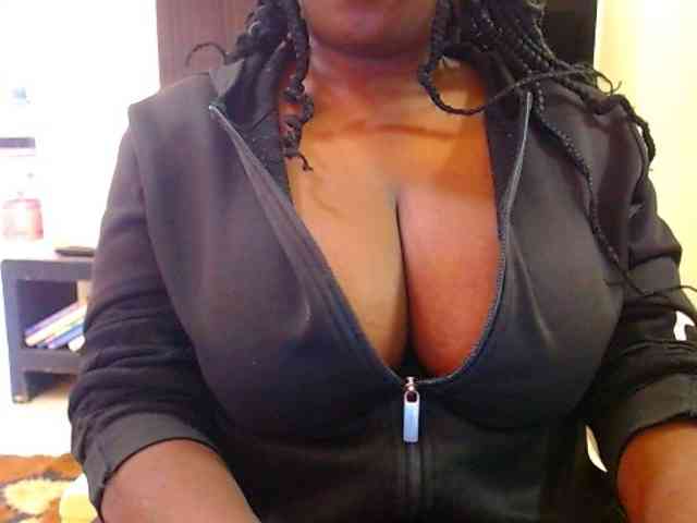 Dalia70 webcam