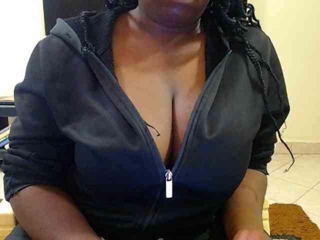 Dalia70 webcam