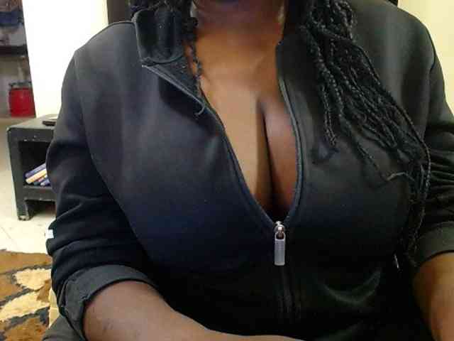 Dalia70 webcam