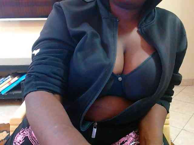 Dalia70 webcam