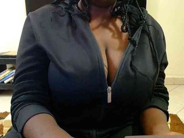 Dalia70 webcam