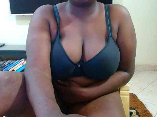 Dalia70