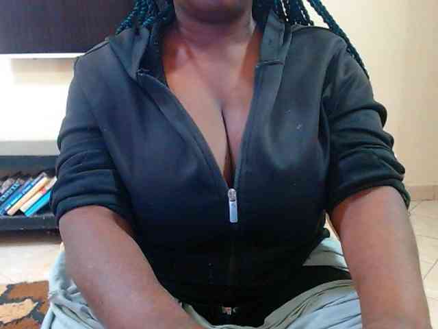 Dalia70 webcam