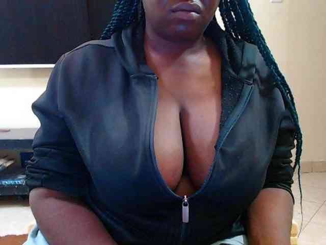 Dalia70 webcam