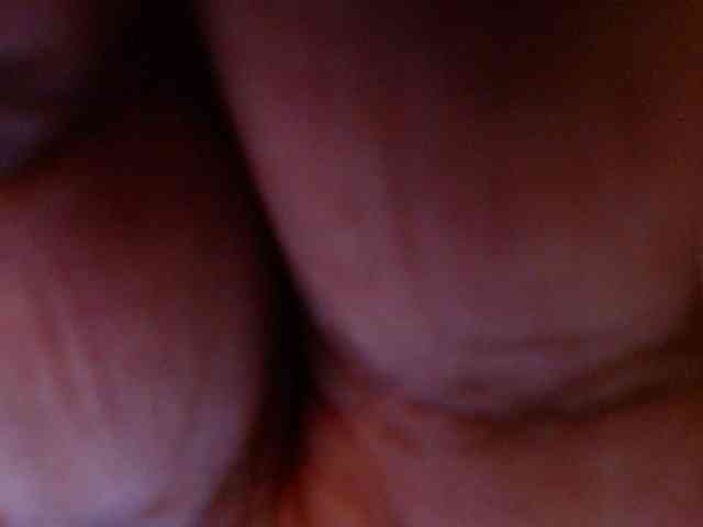 Dalia70 webcam