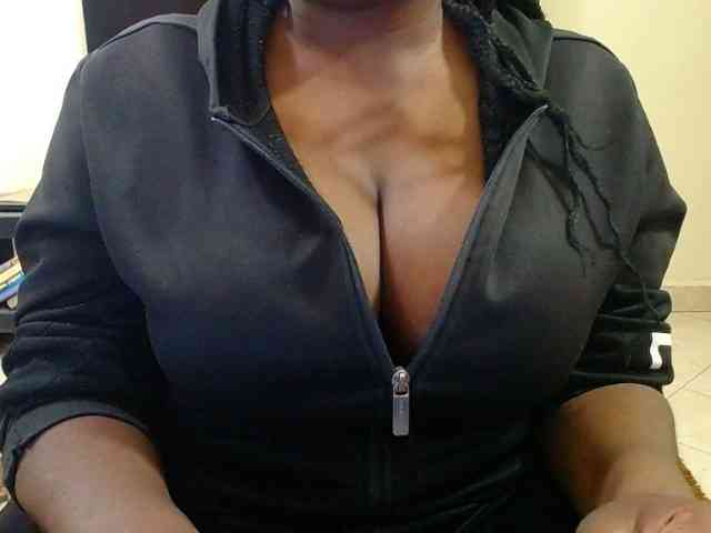 Dalia70 webcam