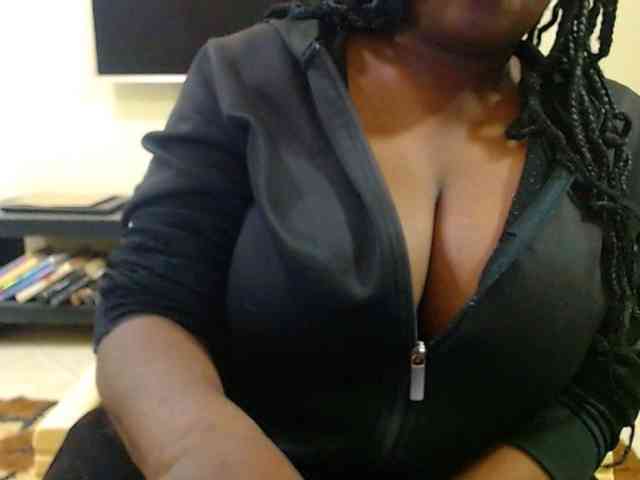 Dalia70 webcam