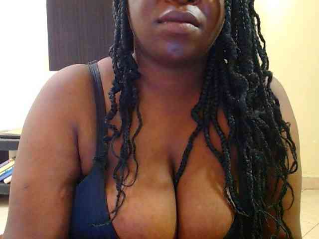 Dalia70 webcam