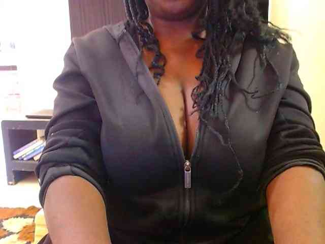 Dalia70 webcam