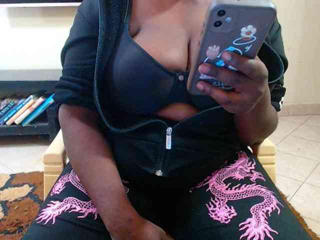 Dalia70 webcam