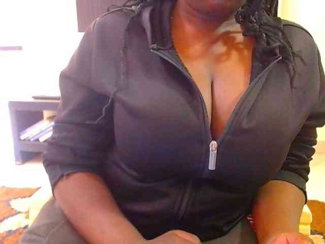 Dalia70 webcam