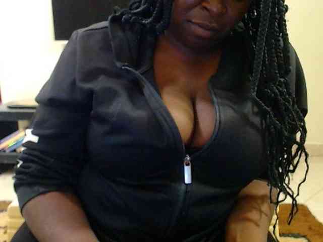 Dalia70 webcam