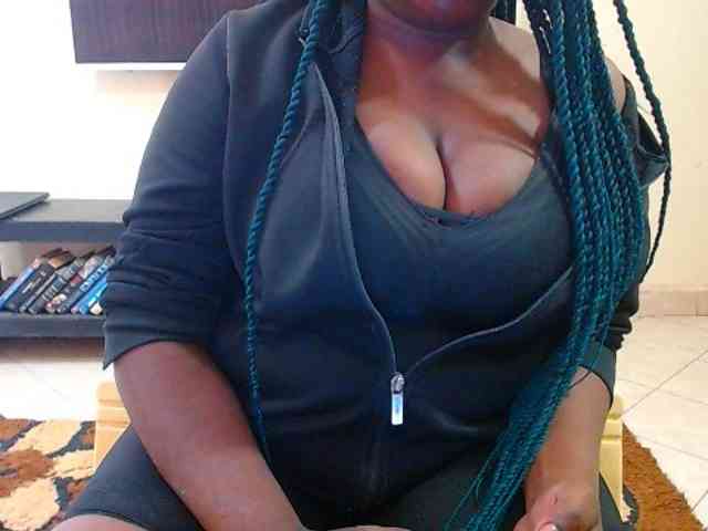 Dalia70 webcam