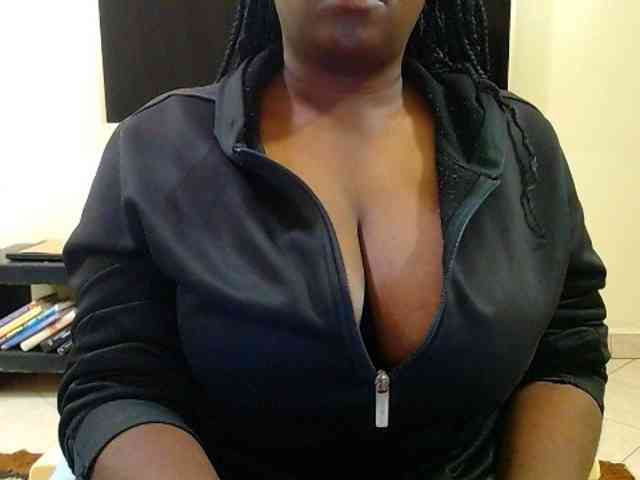Dalia70 webcam