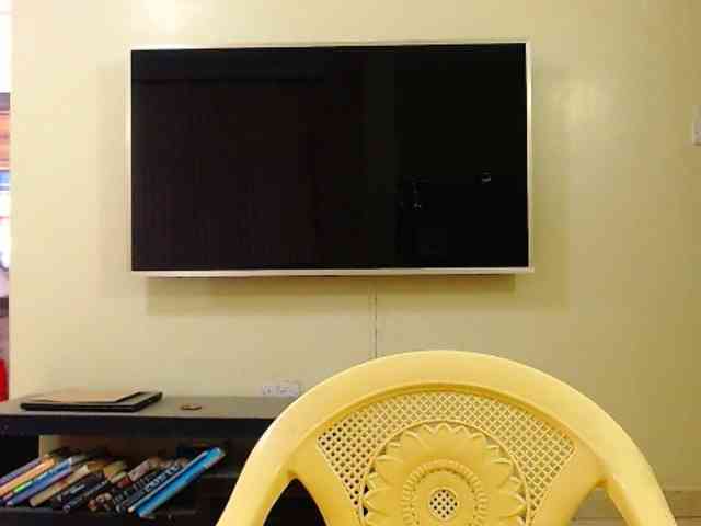 Dalia70 webcam