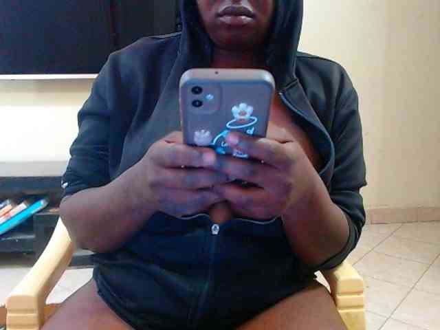 Dalia70 webcam
