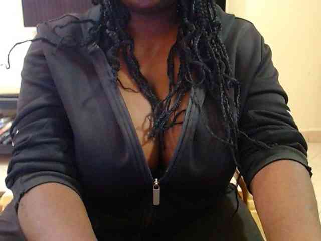 Dalia70 webcam