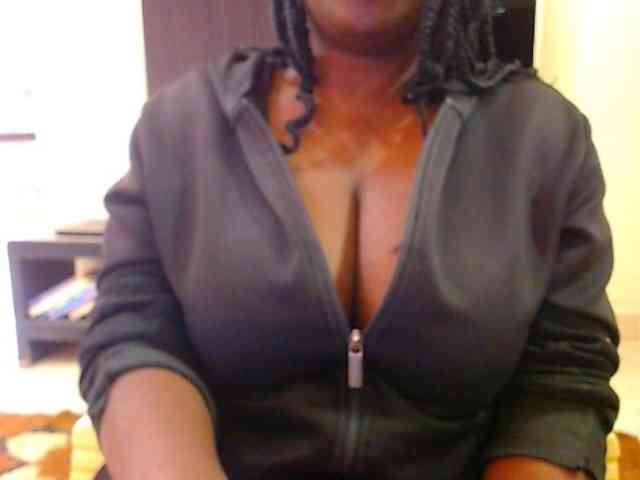Dalia70 webcam