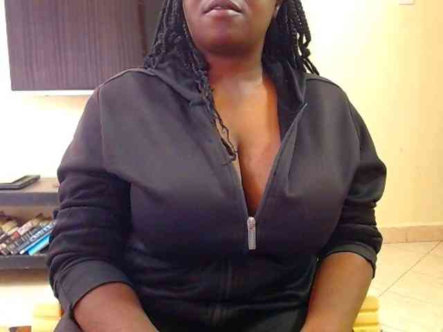 Dalia70 webcam
