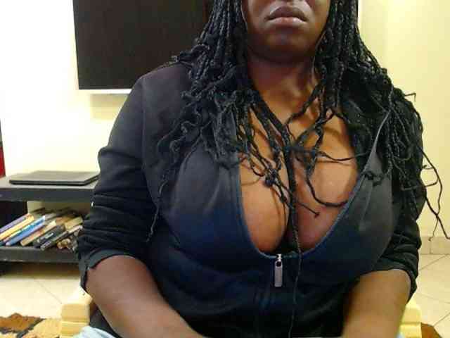 Dalia70 webcam