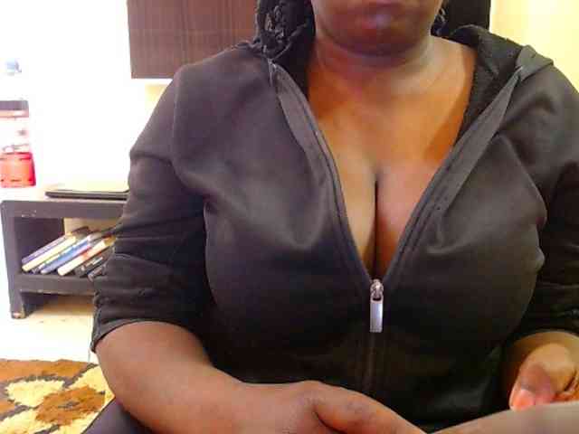 Dalia70 webcam