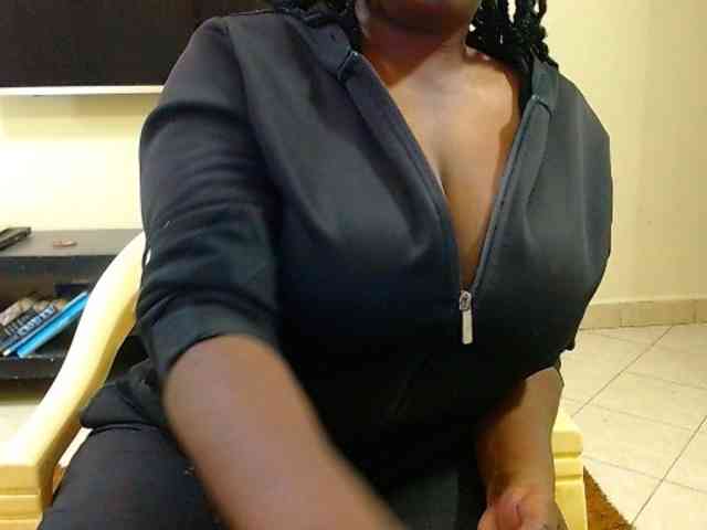 Dalia70 webcam